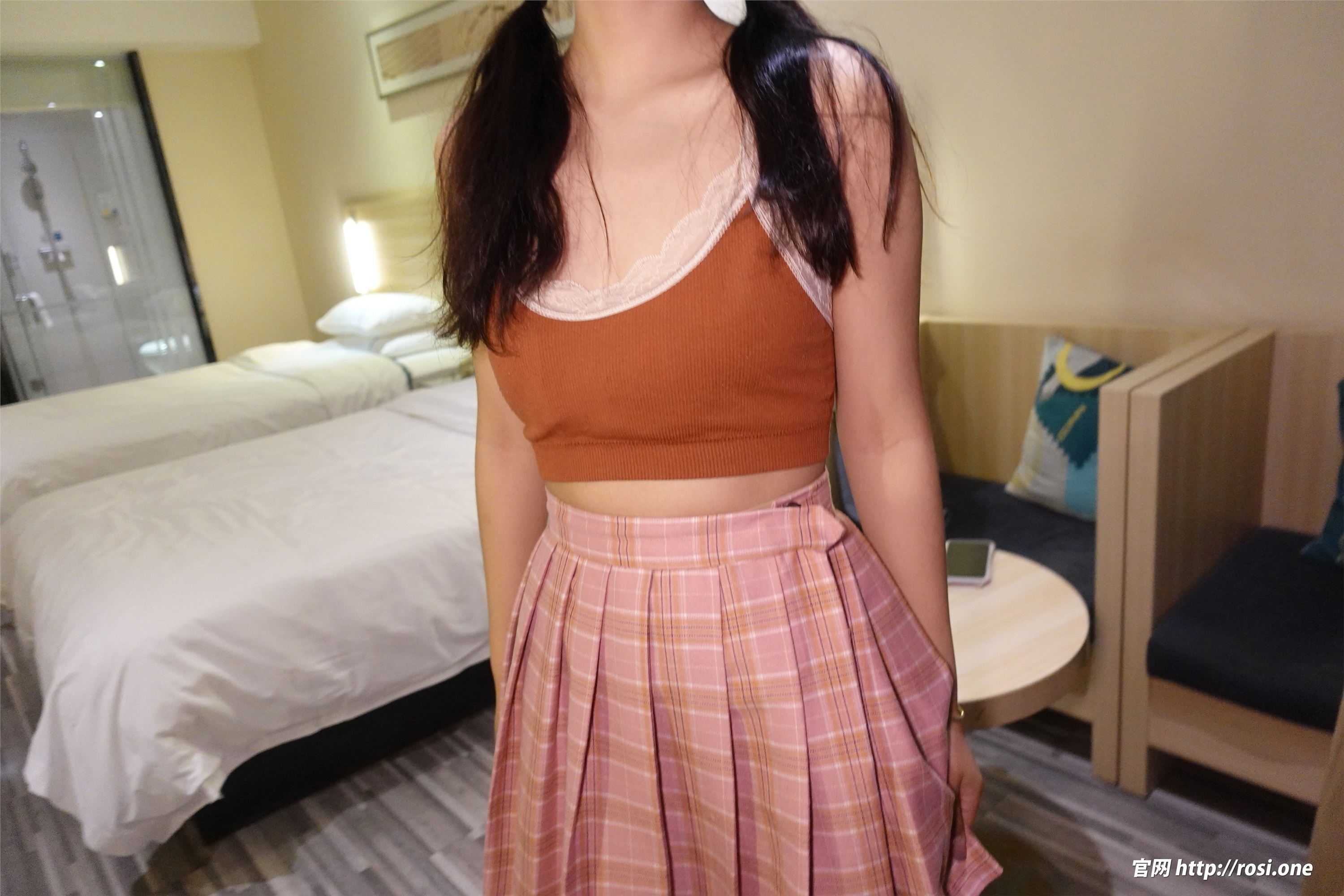 ROSI写真 2022.04.29 NO.3798